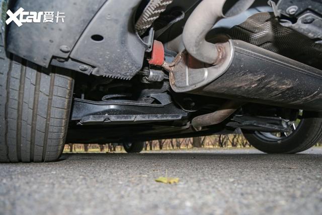 �й���������������ʽ���� �Լݳ���������һ�����ɵ�ŷ-13.jpg