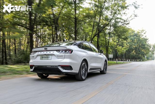 �й���������������ʽ���� �Լݳ���������һ�����ɵ�ŷ-10.jpg