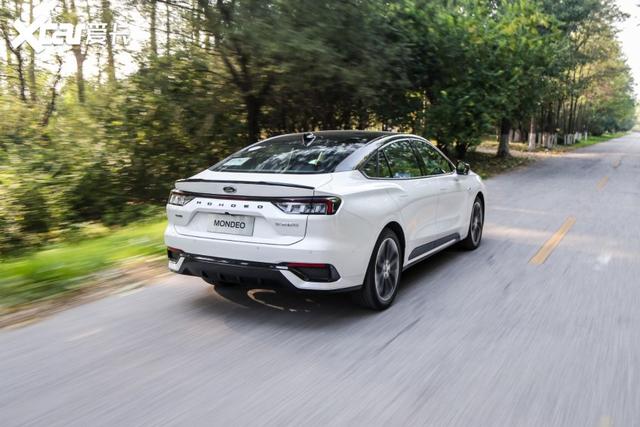 �й���������������ʽ���� �Լݳ���������һ�����ɵ�ŷ-15.jpg