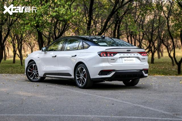 �й���������������ʽ���� �Լݳ���������һ�����ɵ�ŷ-20.jpg