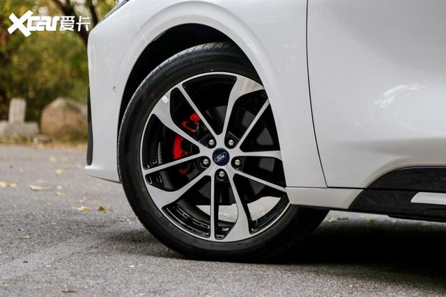 �й���������������ʽ���� �Լݳ���������һ�����ɵ�ŷ-19.jpg