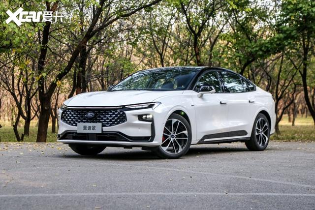 �й���������������ʽ���� �Լݳ���������һ�����ɵ�ŷ-16.jpg