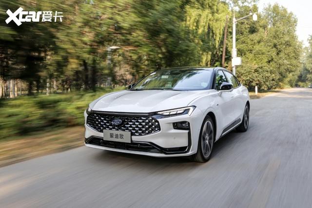 �й���������������ʽ���� �Լݳ���������һ�����ɵ�ŷ-14.jpg