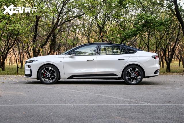 �й���������������ʽ���� �Լݳ���������һ�����ɵ�ŷ-18.jpg