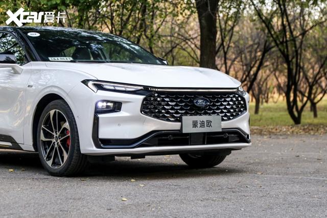 �й���������������ʽ���� �Լݳ���������һ�����ɵ�ŷ-17.jpg