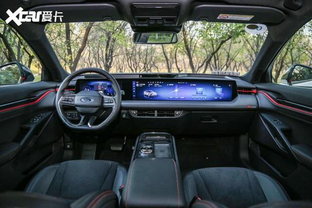 �й���������������ʽ���� �Լݳ���������һ�����ɵ�ŷ-21.jpg