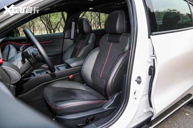 �й���������������ʽ���� �Լݳ���������һ�����ɵ�ŷ-25.jpg