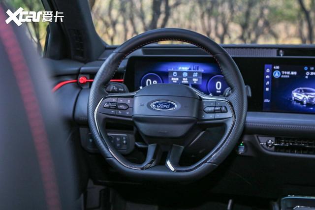 �й���������������ʽ���� �Լݳ���������һ�����ɵ�ŷ-23.jpg