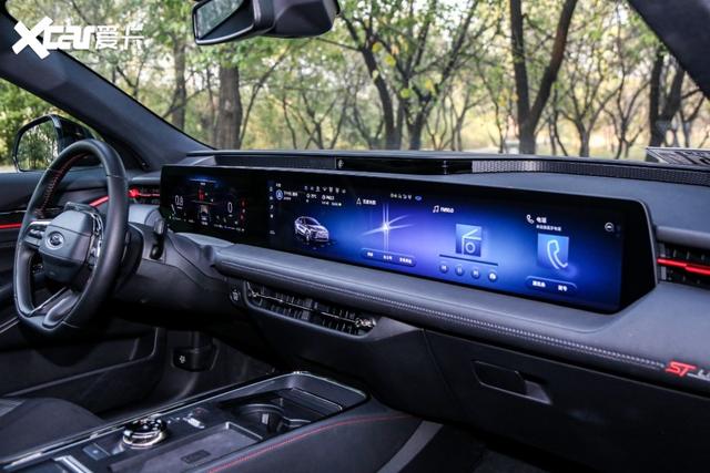 �й���������������ʽ���� �Լݳ���������һ�����ɵ�ŷ-22.jpg