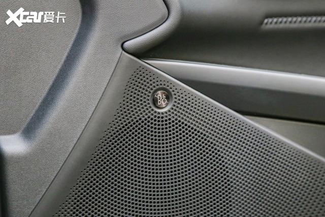 �й���������������ʽ���� �Լݳ���������һ�����ɵ�ŷ-24.jpg