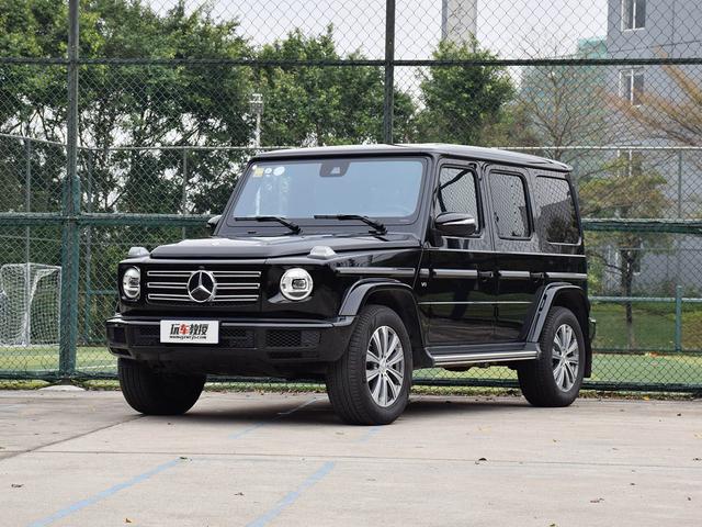 �������������ڻ��£�ֻ�����Ǹҳ�ԽҰ�� 20���������أ�-2.jpg