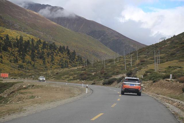 �������������ڻ��£�ֻ�����Ǹҳ�ԽҰ�� 20���������أ�-1.jpg