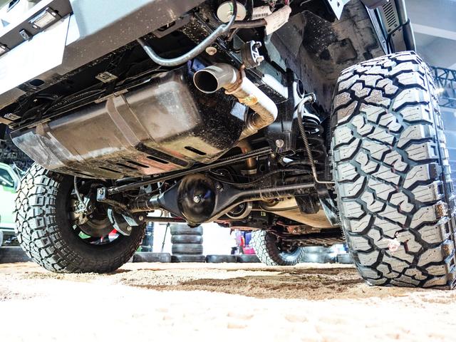 �������������ڻ��£�ֻ�����Ǹҳ�ԽҰ�� 20���������أ�-6.jpg