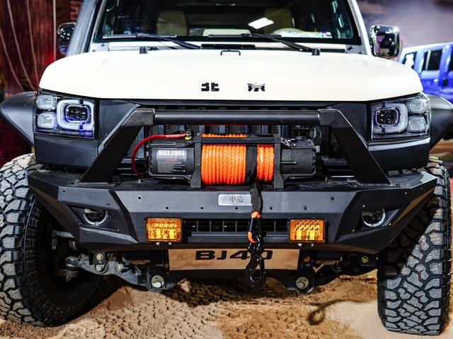 �������������ڻ��£�ֻ�����Ǹҳ�ԽҰ�� 20���������أ�-7.jpg