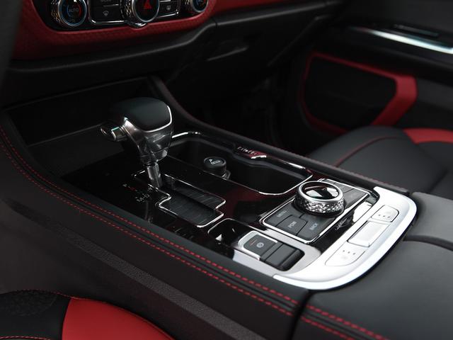 �������������ڻ��£�ֻ�����Ǹҳ�ԽҰ�� 20���������أ�-8.jpg