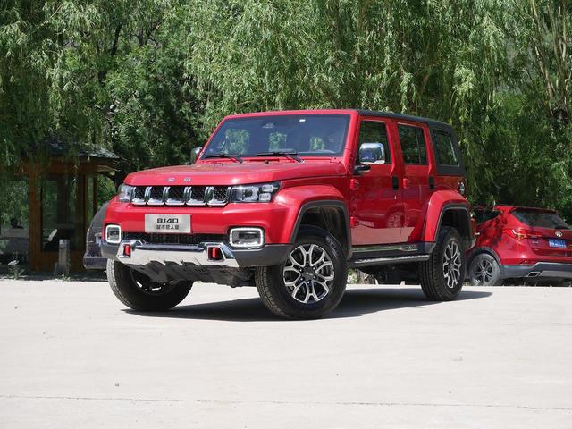 �������������ڻ��£�ֻ�����Ǹҳ�ԽҰ�� 20���������أ�-5.jpg