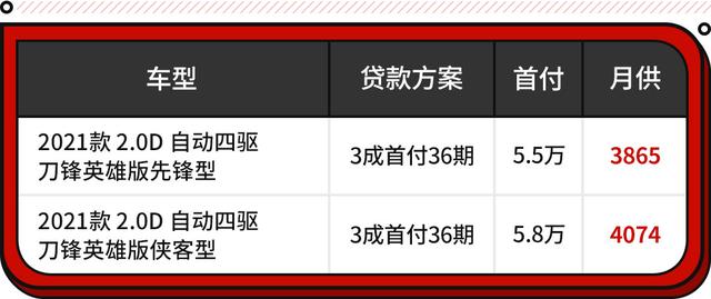 �������������ڻ��£�ֻ�����Ǹҳ�ԽҰ�� 20���������أ�-10.jpg