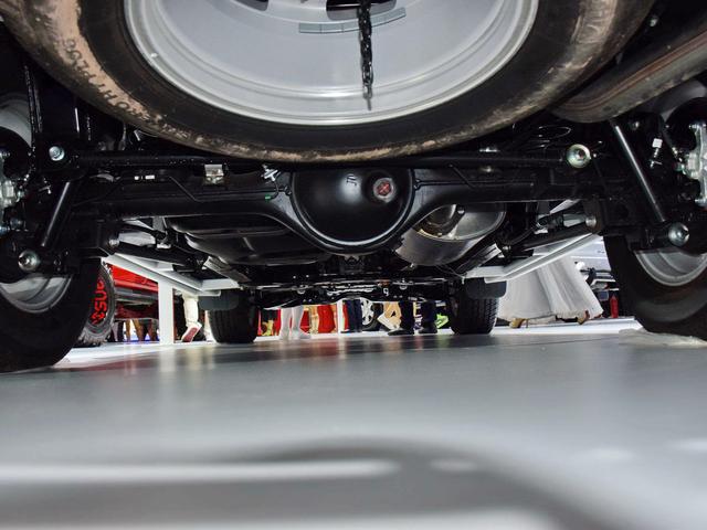 �������������ڻ��£�ֻ�����Ǹҳ�ԽҰ�� 20���������أ�-14.jpg