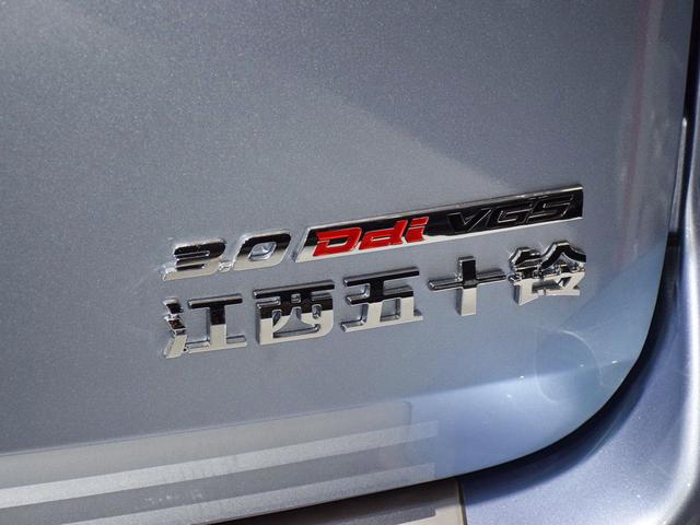 �������������ڻ��£�ֻ�����Ǹҳ�ԽҰ�� 20���������أ�-13.jpg