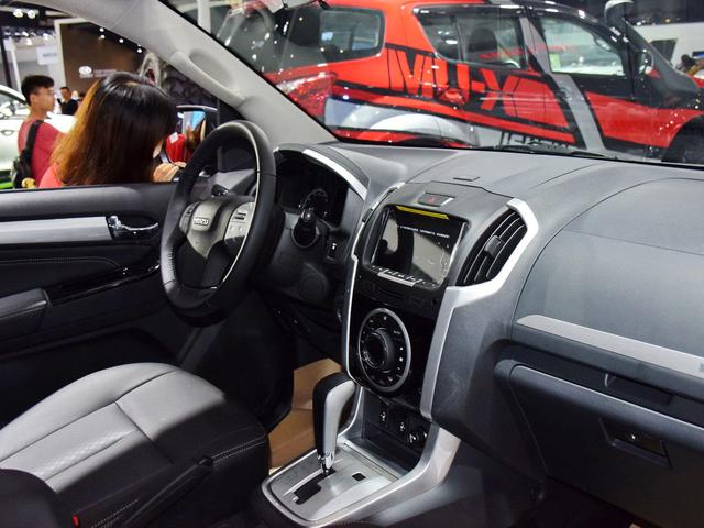 �������������ڻ��£�ֻ�����Ǹҳ�ԽҰ�� 20���������أ�-16.jpg