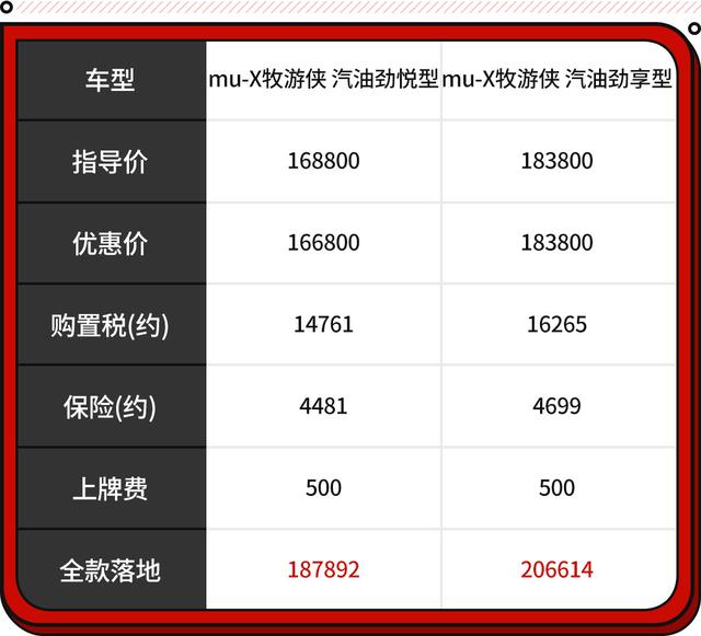 �������������ڻ��£�ֻ�����Ǹҳ�ԽҰ�� 20���������أ�-17.jpg