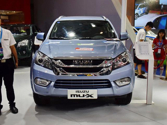 �������������ڻ��£�ֻ�����Ǹҳ�ԽҰ�� 20���������أ�-15.jpg