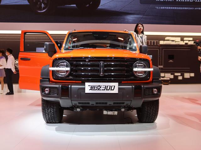 �������������ڻ��£�ֻ�����Ǹҳ�ԽҰ�� 20���������أ�-21.jpg