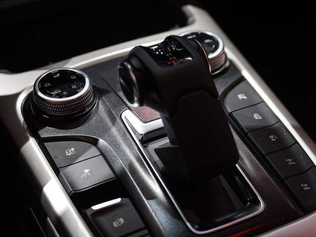 �������������ڻ��£�ֻ�����Ǹҳ�ԽҰ�� 20���������أ�-25.jpg