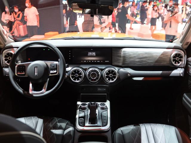 �������������ڻ��£�ֻ�����Ǹҳ�ԽҰ�� 20���������أ�-26.jpg