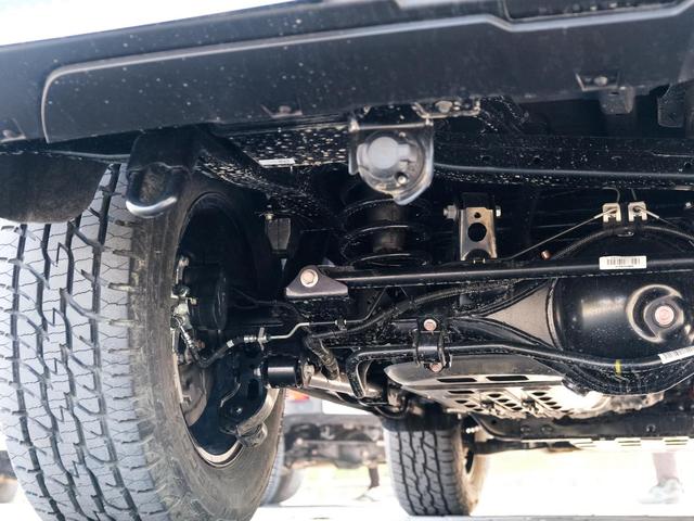 �������������ڻ��£�ֻ�����Ǹҳ�ԽҰ�� 20���������أ�-24.jpg