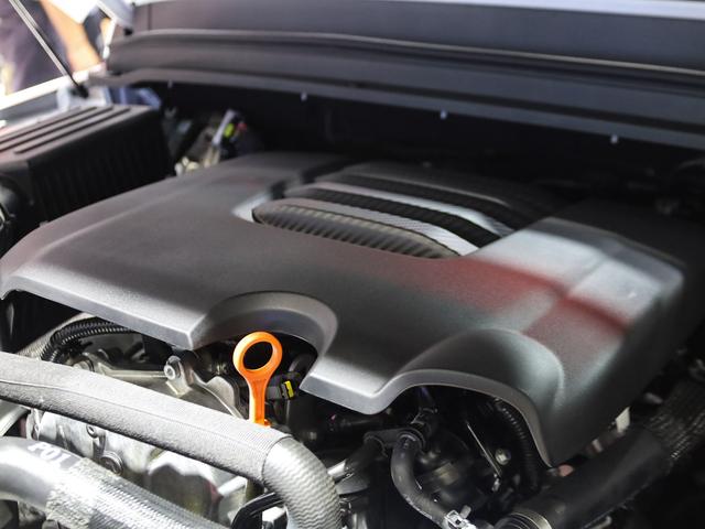 �������������ڻ��£�ֻ�����Ǹҳ�ԽҰ�� 20���������أ�-23.jpg