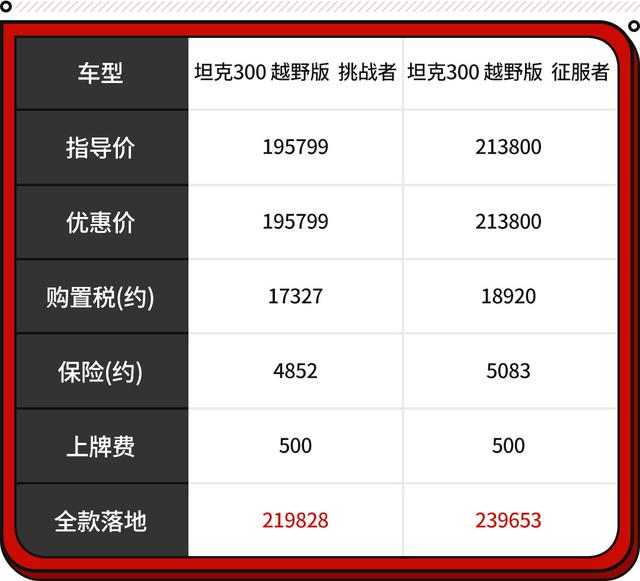 �������������ڻ��£�ֻ�����Ǹҳ�ԽҰ�� 20���������أ�-27.jpg