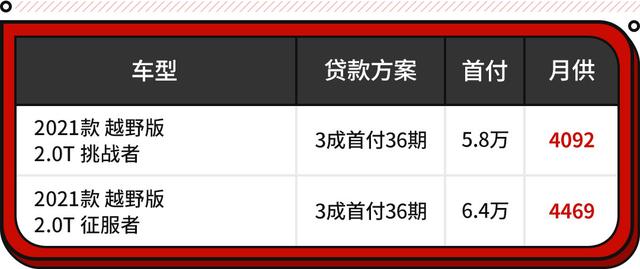 �������������ڻ��£�ֻ�����Ǹҳ�ԽҰ�� 20���������أ�-28.jpg