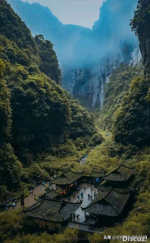 17ͨĳĺƬһţĪһħø-4.jpg