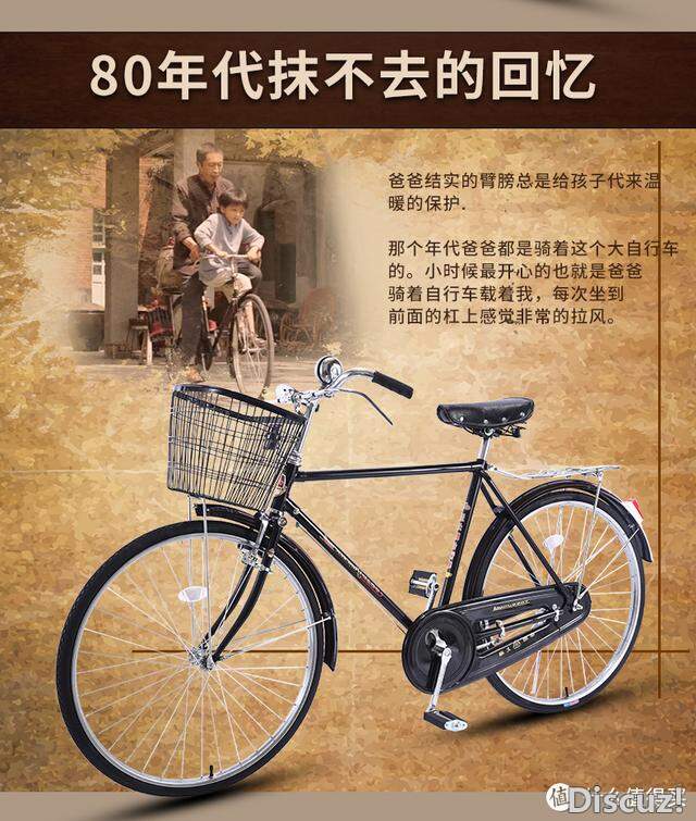 ������г� ������ô���ˮŶ-2.jpg