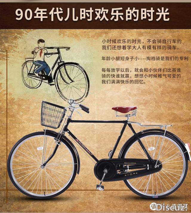 ������г� ������ô���ˮŶ-3.jpg