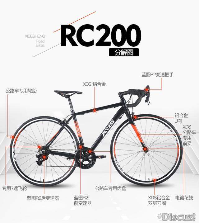 ������г� ������ô���ˮŶ-5.jpg