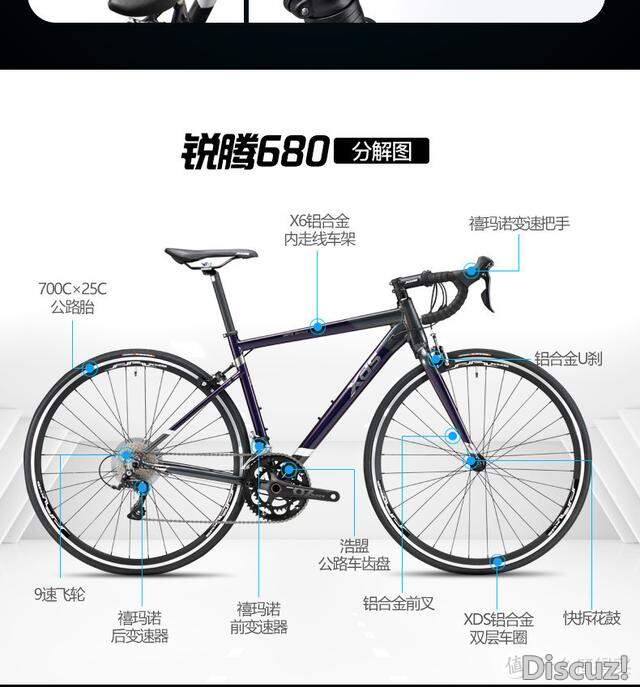 ������г� ������ô���ˮŶ-6.jpg