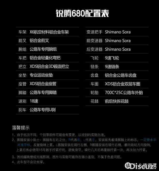 ������г� ������ô���ˮŶ-7.jpg