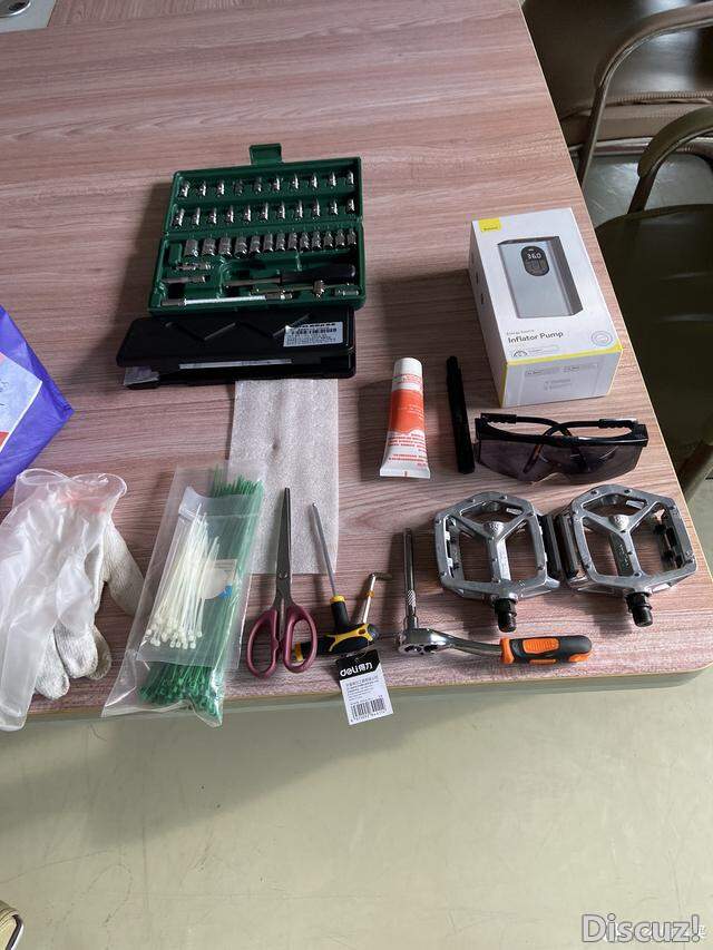 ������г� ������ô���ˮŶ-8.jpg