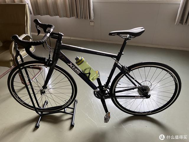 ������г� ������ô���ˮŶ-9.jpg