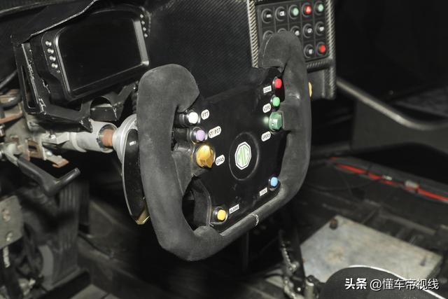 �³� | ���ýγ���������������MG5 XPOWER TCR������̬����-9.jpg