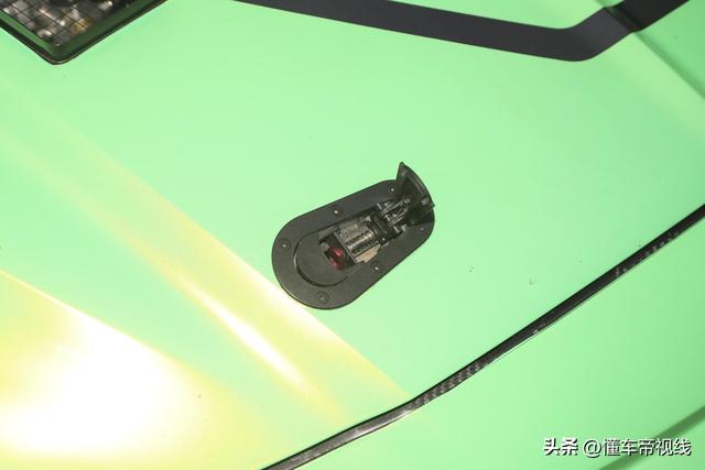 �³� | ���ýγ���������������MG5 XPOWER TCR������̬����-3.jpg