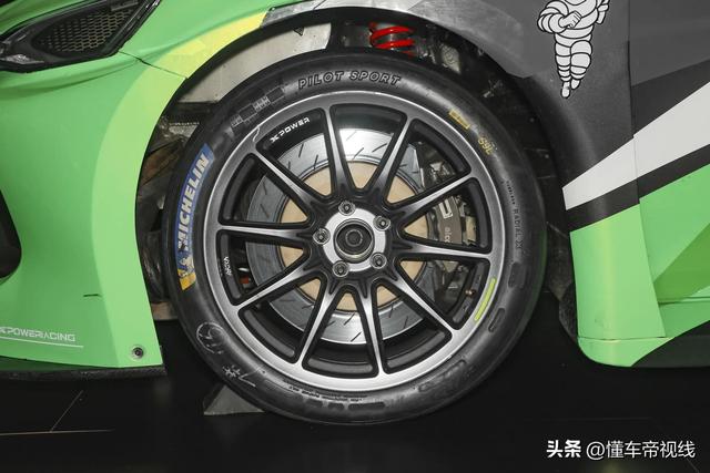 �³� | ���ýγ���������������MG5 XPOWER TCR������̬����-5.jpg