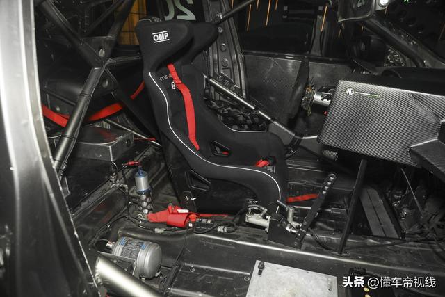 �³� | ���ýγ���������������MG5 XPOWER TCR������̬����-10.jpg