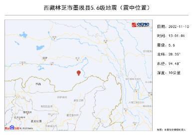 ����ī��5.6������ ��֥�ȵ��������-1.jpg