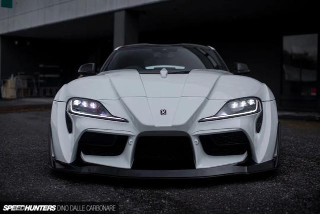 �������ˣ�VeilSide��װ�������Supra-4.jpg
