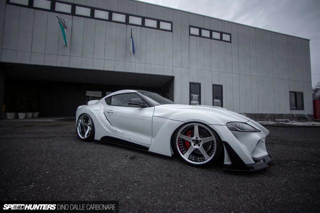 �������ˣ�VeilSide��װ�������Supra-6.jpg