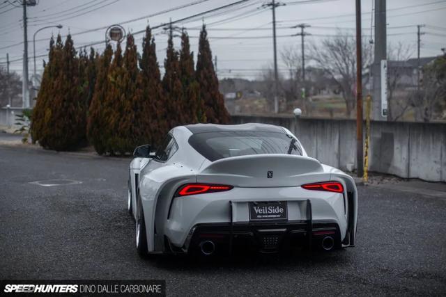 �������ˣ�VeilSide��װ�������Supra-15.jpg