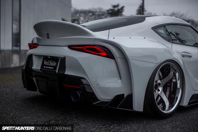 �������ˣ�VeilSide��װ�������Supra-17.jpg